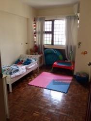 Pine Grove (D21), Condominium #118493762